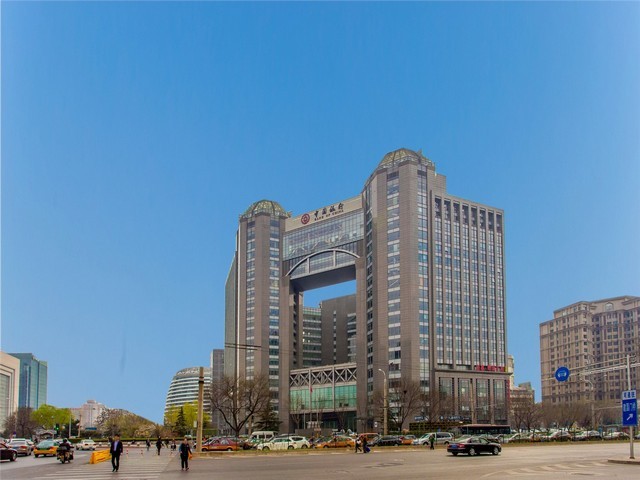 贵州学校饮水机物联网远程管理