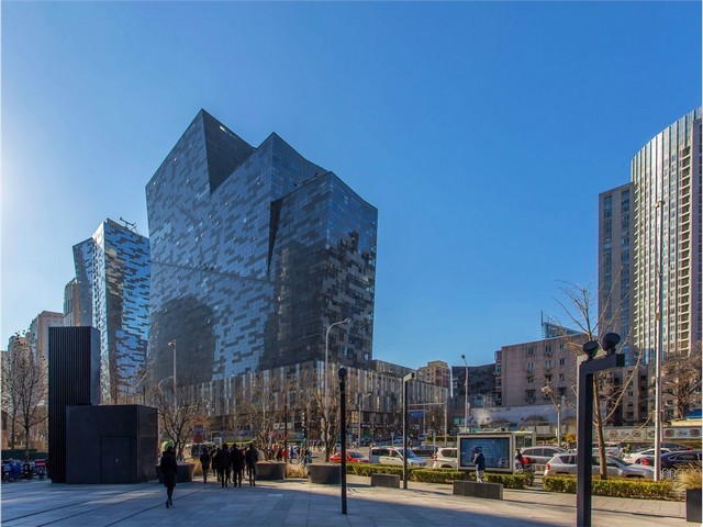 北京环保型油墨用树脂哪里有卖