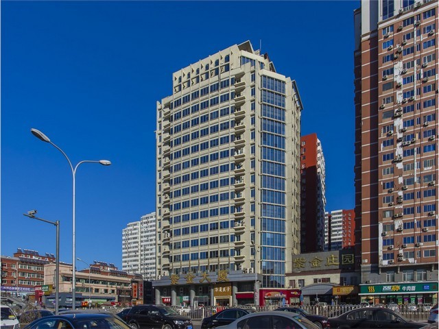 金山区上门文化建设特点